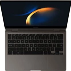 Thế Giới Số 365 | [New Outlet] Samsung Galaxy Book 3 360 13 (Core i7-1360P, 16GB, 512GB, 13.3 FHD AMOLED Touch)