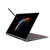 [New Outlet] Samsung Galaxy Book 3 360 13 (Core i7-1360P, 16GB, 512GB, 13.3 FHD AMOLED Touch)