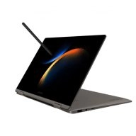 Laptop chính hãng giá tốt | Gaming, văn phòng, đồ họa – Thế Giới Số 365 Giỏ hàng