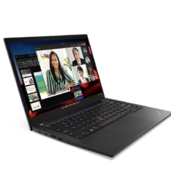 Thế Giới Số 365 | Lenvo ThinkPad T14s Gen 4 ( Core I7-1355U ,Ram 16GB, SSD 256BB, 14 inch FHD+, LTE 5G)