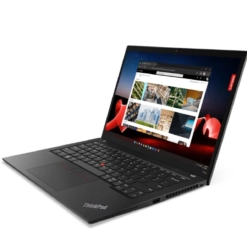 Thế Giới Số 365 | Lenvo ThinkPad T14s Gen 4 ( Core I7-1355U ,Ram 16GB, SSD 256BB, 14 inch FHD+, LTE 5G)