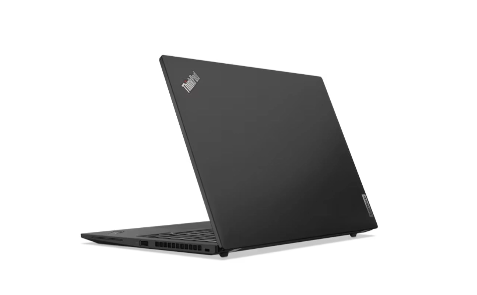 Thế Giới Số 365 | Lenvo ThinkPad T14s Gen 4 ( Core I7-1355U ,Ram 16GB, SSD 256BB, 14 inch FHD+, LTE 5G)
