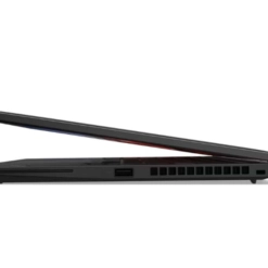 Thế Giới Số 365 | Lenvo ThinkPad T14s Gen 4 ( Core I7-1355U ,Ram 16GB, SSD 256BB, 14 inch FHD+, LTE 5G)