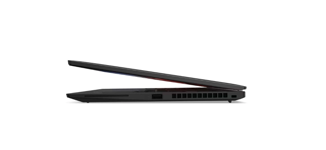 Thế Giới Số 365 | Lenvo ThinkPad T14s Gen 4 ( Core I7-1355U ,Ram 16GB, SSD 256BB, 14 inch FHD+, LTE 5G)