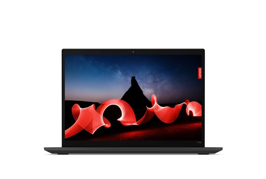 Thế Giới Số 365 | Lenvo ThinkPad T14s Gen 4 ( Core I7-1355U ,Ram 16GB, SSD 256BB, 14 inch FHD+, LTE 5G)