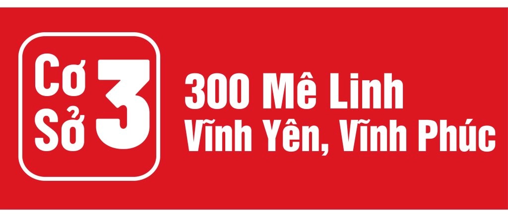 Thế Giới Số 365 | Plugin