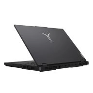 Thế Giới Số 365 | [New 100%] Lenovo Legion Y9000P 2024 (Core i9-14900HX, 32GB, 1TB, RTX 4060 8GB, 16 2K+ 240Hz)