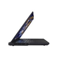Thế Giới Số 365 | [New 100%] Lenovo Legion Y9000P 2024 (Core i9-14900HX, 32GB, 1TB, RTX 4060 8GB, 16 2K+ 240Hz)