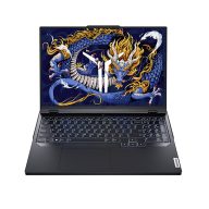 [New 100%] Lenovo Legion Y9000P 2024 (Core i9-14900HX, 16GB, 1TB, RTX 4060 8GB, 16 2K+ 240Hz)