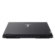 Thế Giới Số 365 | [New 100%] Lenovo Legion Y9000P 2024 (Core i9-14900HX, 32GB, 1TB, RTX 4060 8GB, 16 2K+ 240Hz)