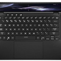 Thế Giới Số 365 | [Mới 100%]ASUS ROG Flow X13 ( R9 -7940HS, Ram 16GB, SSD 512GB, VGA AMD radeon 780M ,13.4inch FHD 120Hz Touch )