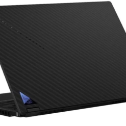 Thế Giới Số 365 | [Mới 100%]ASUS ROG Flow X13 ( R9 -7940HS, Ram 16GB, SSD 512GB, VGA AMD radeon 780M ,13.4inch FHD 120Hz Touch )