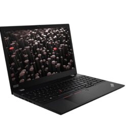Thế Giới Số 365 | [Like New] Lenovo Thinkpad P15S Gen 1 (Core I5-10210U, 8GB, 256GB, Quadro P520, 15.6 FHD IPS)