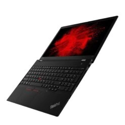 Thế Giới Số 365 | [Like New] Lenovo Thinkpad P15S Gen 1 (Core I5-10210U, 8GB, 256GB, Quadro P520, 15.6 FHD IPS)