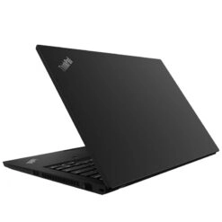 Thế Giới Số 365 | [Like New] Lenovo Thinkpad P15S Gen 1 (Core I5-10210U, 8GB, 256GB, Quadro P520, 15.6 FHD IPS)