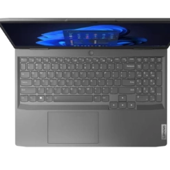 Laptop chính hãng giá tốt | Gaming, văn phòng, đồ họa – Thế Giới Số 365 [New Outlet] Lenovo LOQ 15ARP9 (Ryzen 5-7235HS, 12GB, 512GB, RTX 4050 6GB, 15.6 FHD 144Hz)