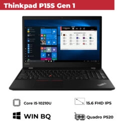 Thế Giới Số 365 | Giỏ hàng