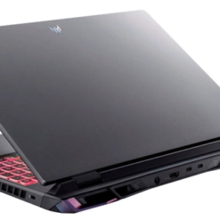 Thế Giới Số 365 | [Mới 100%] Acer Predator Helios Neo 2023 PHN16-71 (Core i9-13900HX, 16GB, 1TB, RTX 4060 8GB, 16" 2K 165Hz)