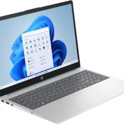Thế Giới Số 365 | [Mới 100%]  Laptop HP 15 FC0093dx (Ryzen 5 7520U/ 16GB/ SSD 256GB/ 15.6inch FHD)