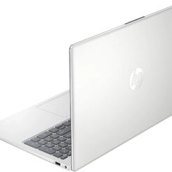 Thế Giới Số 365 | [Mới 100%]  Laptop HP 15 FC0093dx (Ryzen 5 7520U/ 16GB/ SSD 256GB/ 15.6inch FHD)