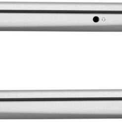 Thế Giới Số 365 | [Mới 100%]  Laptop HP 15 FC0093dx (Ryzen 5 7520U/ 16GB/ SSD 256GB/ 15.6inch FHD)