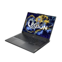 Thế Giới Số 365 | [New Outlet] Lenovo Legion Y7000P IRX9 (Core i7-14650HX, 16GB, 512GB, RTX 4050 6GB, 16 2K+ 165Hz)