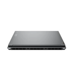 Thế Giới Số 365 | [New Outlet] Lenovo Legion Y7000P IRX9 (Core i7-14650HX, 16GB, 512GB, RTX 4050 6GB, 16 2K+ 165Hz)