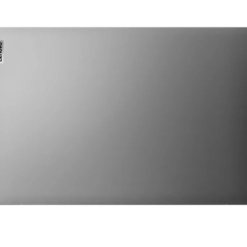 Thế Giới Số 365 | [New OutLet] Lenovo Slim 7 16IAH7  Gen 7 (Core i7-12700H, Ram 32GB, SSD 1TB, 16' 2,5K 120Hz, VGA Intel ARC A370M)
