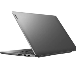 Thế Giới Số 365 | [New OutLet] Lenovo Slim 7 16IAH7  Gen 7 (Core i7-12700H, Ram 32GB, SSD 1TB, 16' 2,5K 120Hz, VGA Intel ARC A370M)
