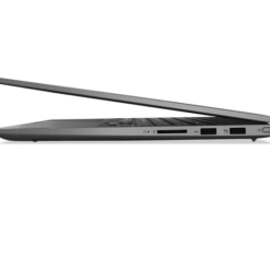Thế Giới Số 365 | [New OutLet] Lenovo Slim 7 16IAH7  Gen 7 (Core i7-12700H, Ram 32GB, SSD 1TB, 16' 2,5K 120Hz, VGA Intel ARC A370M)