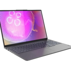 Thế Giới Số 365 | [New OutLet] Lenovo Slim 7 16IAH7  Gen 7 (Core i7-12700H, Ram 32GB, SSD 1TB, 16' 2,5K 120Hz, VGA Intel ARC A370M)
