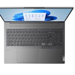 Thế Giới Số 365 | [New OutLet] Lenovo Slim 7 16IAH7  Gen 7 (Core i7-12700H, Ram 32GB, SSD 1TB, 16' 2,5K 120Hz, VGA Intel ARC A370M)