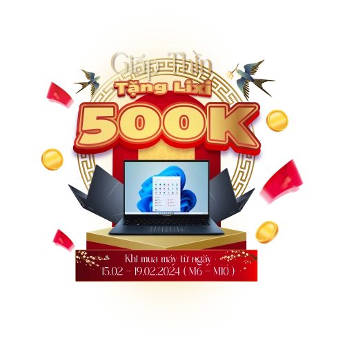 Thế Giới Số 365 | Laptop chính hãng giá tốt | Gaming, văn phòng, đồ họa – Thế Giới Số 365