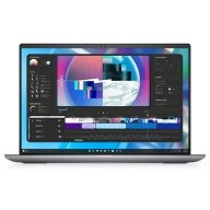 Thế Giới Số 365 | Giỏ hàng
