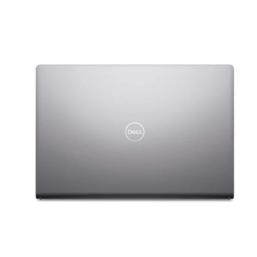 Thế Giới Số 365 | [New Full VAT] Dell Vostro 3520 (Core i3-1215U, 8GB, 512GB, 15.6 FHD)