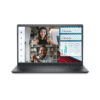 [New 100%] Dell Vostro 3520 (Core i3-1215U, 8GB, 512GB, 15.6 FHD)