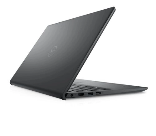 Thế Giới Số 365 | [New Full VAT] Dell Vostro 3520 (Core i3-1215U, 8GB, 512GB, 15.6 FHD)