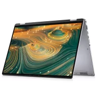 [Like New] Dell Latitude 9410 2in1 (Core i7-10610U, 16GB, 256GB ,14 FHD Touch)