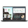 [Like New] Dell Vostro 3530 (Core i7-1355U, 16GB, 512GB, 15.6 FHD 120Hz)