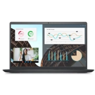 Laptop chính hãng giá tốt | Gaming, văn phòng, đồ họa – Thế Giới Số 365 Giỏ hàng