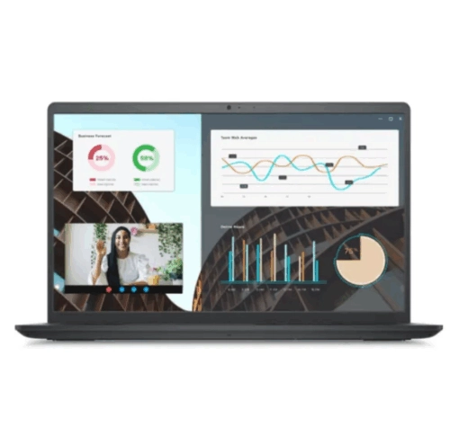 Thế Giới Số 365 | [New 100%] Dell Vostro 3530 (Core i5-1334U, 8GB, 512GB, 15.6 FHD 120Hz)