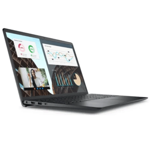 Thế Giới Số 365 | [New 100%] Dell Vostro 3530 (Core i5-1334U, 8GB, 512GB, 15.6 FHD 120Hz)