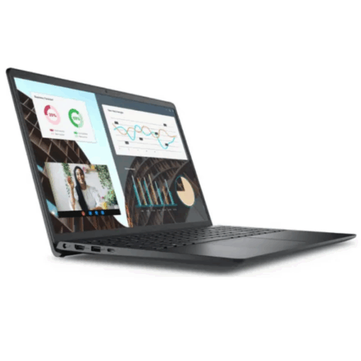 [New 100%] Dell Vostro 15 3530 (Core i5-1335U, 8GB, 512GB, 15.6 FHD 120Hz) - Hình ảnh 5