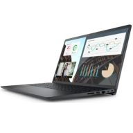 Thế Giới Số 365 | [New 100%] Dell Vostro 3530 (Core i5-1334U, 8GB, 512GB, 15.6 FHD 120Hz)