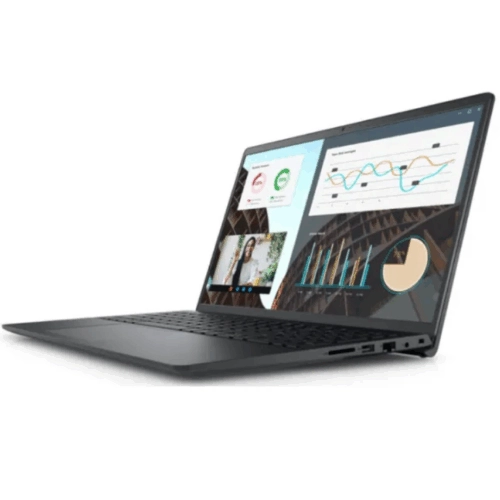 Thế Giới Số 365 | [New 100%] Dell Vostro 3530 (Core i5-1334U, 8GB, 512GB, 15.6 FHD 120Hz)