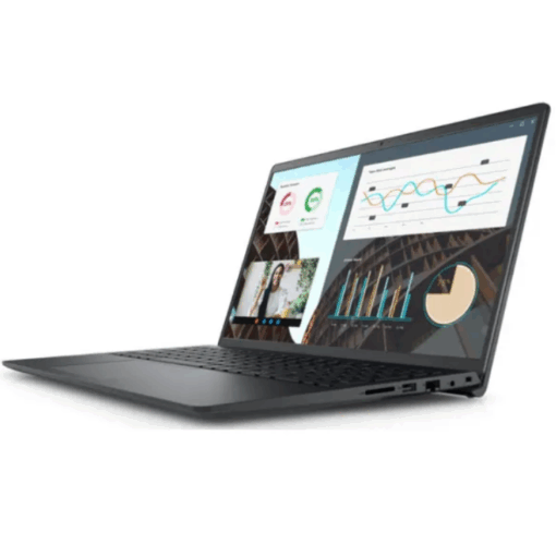 [New 100%] Dell Vostro 15 3530 (Core i5-1335U, 8GB, 512GB, 15.6 FHD 120Hz) - Hình ảnh 4