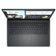 Thế Giới Số 365 | [New 100%] Dell Vostro 3530 (Core i5-1334U, 8GB, 512GB, 15.6 FHD 120Hz)