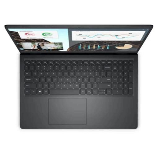 Thế Giới Số 365 | [New 100%] Dell Vostro 3530 (Core i5-1334U, 8GB, 512GB, 15.6 FHD 120Hz)