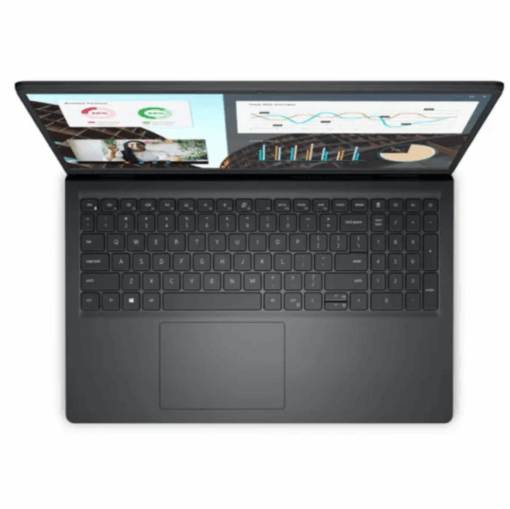 [New 100%] Dell Vostro 15 3530 (Core i5-1335U, 8GB, 512GB, 15.6 FHD 120Hz) - Hình ảnh 3