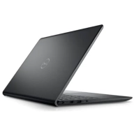 Thế Giới Số 365 | [New 100%] Dell Vostro 3530 (Core i5-1334U, 8GB, 512GB, 15.6 FHD 120Hz)